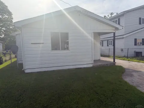 616 S 21st Street, Saginaw MI 48601 photo 4
