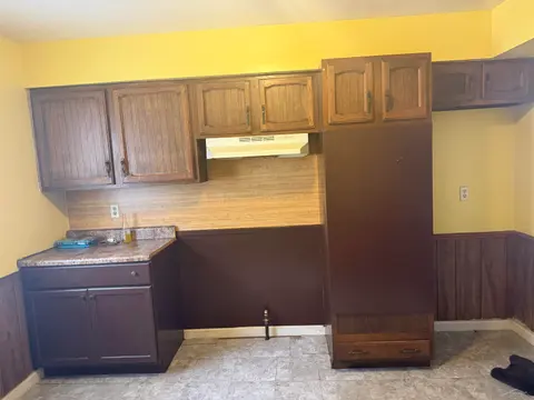 616 S 21st Street, Saginaw MI 48601 photo 5