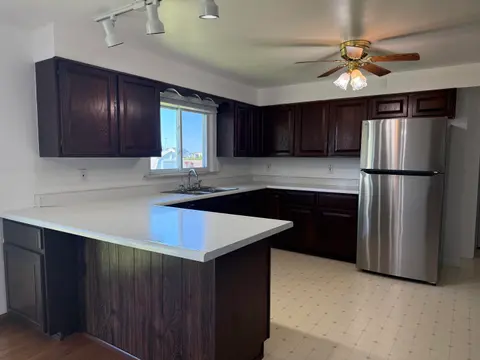 457 E Center Road, Essexville MI 48732 photo 4