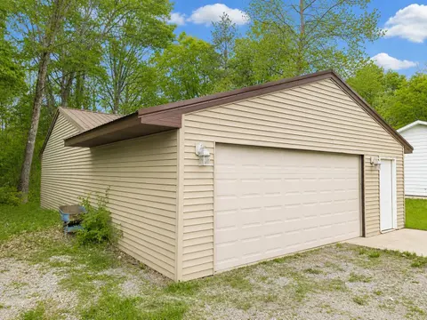 3230 Pinehurst Drive, Lake MI 48632 photo 3