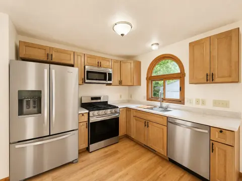 3230 Pinehurst Drive, Lake MI 48632 photo 4