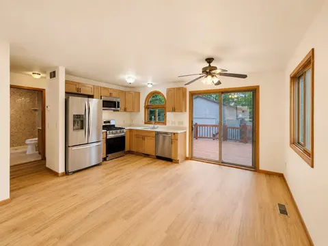 3230 Pinehurst Drive, Lake MI 48632 photo 5