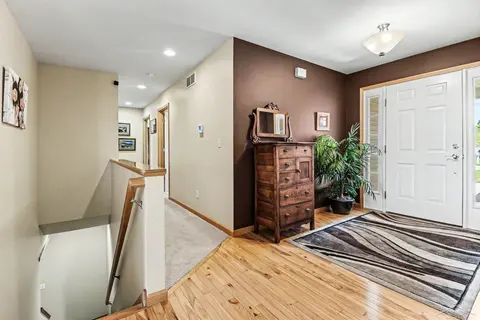 3807 Wild Pine Drive, Saginaw MI 48603 photo 4