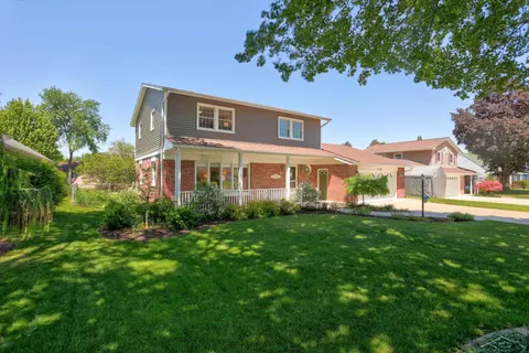 4338 S Wayside Drive, Saginaw MI 48603 photo 3