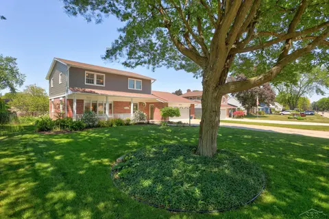 4338 S Wayside Drive, Saginaw MI 48603 photo 4