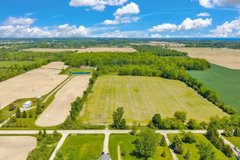 0000 Wellman Line Road, Croswell MI 48422 photo 2