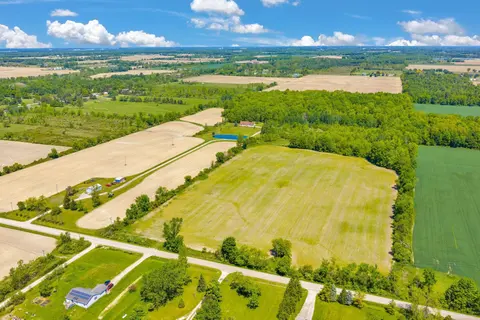 0000 Wellman Line Road, Croswell MI 48422 photo 3