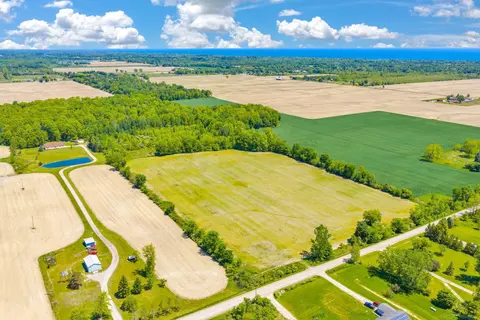 0000 Wellman Line Road, Croswell MI 48422 photo 4