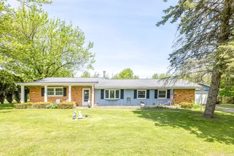 5950 Avalon Circle, Lexington MI 48059 photo 2