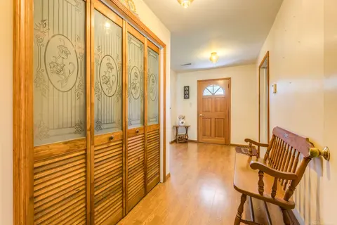 5950 Avalon Circle, Lexington MI 48059 photo 5