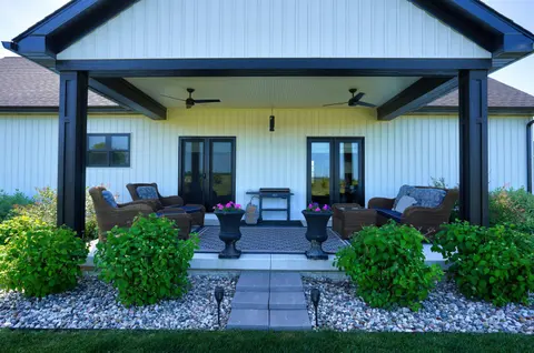 184 Queens Creek Drive, Frankenmuth MI 48734 photo 3