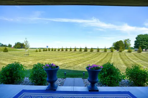 184 Queens Creek Drive, Frankenmuth MI 48734 photo 5