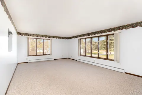 3532 S Ten Mile Road, Breckenridge MI 48615 photo 3