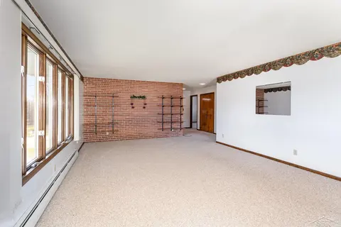 3532 S Ten Mile Road, Breckenridge MI 48615 photo 4