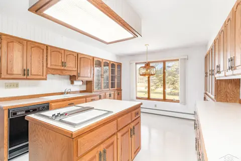3532 S Ten Mile Road, Breckenridge MI 48615 photo 5