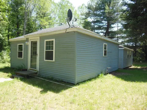 8870 E Townline Lake Road, Harrison MI 48625 photo 3