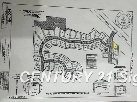 0 Sawmill Boulevard, Saginaw MI 48603 photo 1