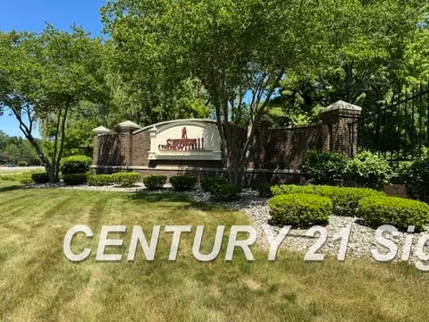 0 Sawmill Boulevard, Saginaw MI 48603 photo 2
