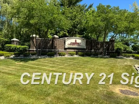0 Sawmill Boulevard, Saginaw MI 48603 photo 3
