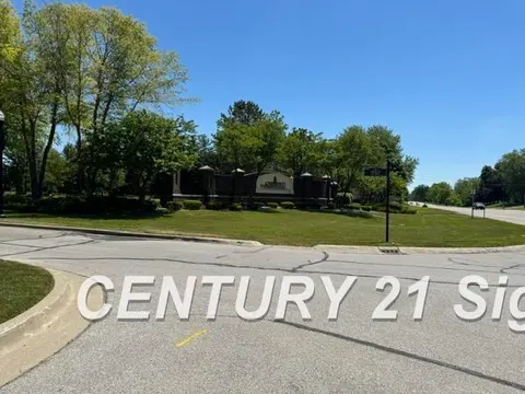 0 Sawmill Boulevard, Saginaw MI 48603 photo 4