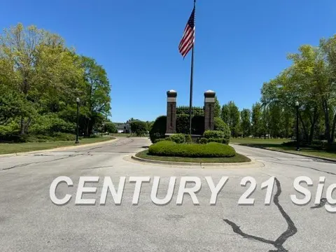 0 Sawmill Boulevard, Saginaw MI 48603 photo 5