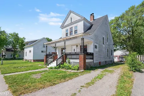 1708 S Chilson Street, Bay City MI 48706 photo 3