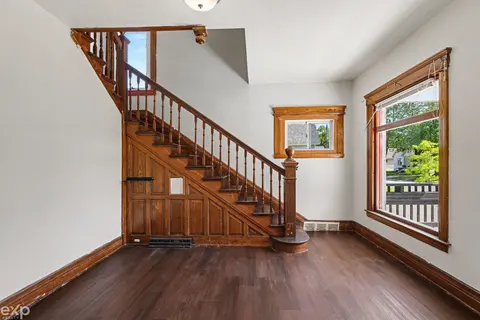 1708 S Chilson Street, Bay City MI 48706 photo 5