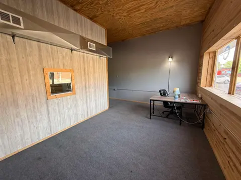 205 S Kaiser Street, Pinconning MI 48650 photo 2
