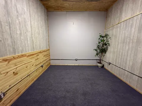 205 S Kaiser Street, Pinconning MI 48650 photo 5