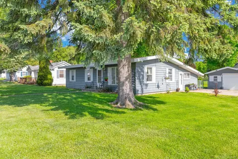 7191 Boynton Street, Lexington MI 48450 photo 2