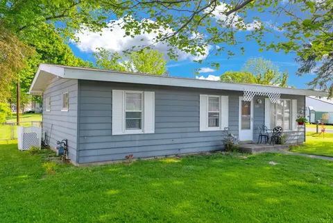 7191 Boynton Street, Lexington MI 48450 photo 3