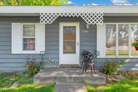 7191 Boynton Street, Lexington MI 48450 photo 4