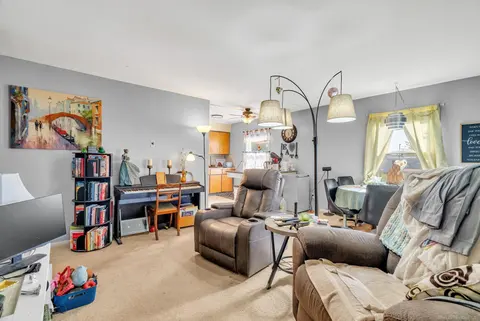 7191 Boynton Street, Lexington MI 48450 photo 5