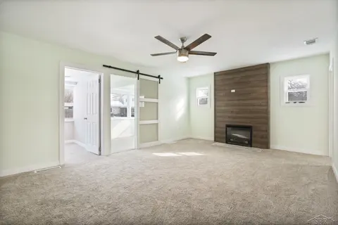 39 Spruce Ridge Drive, Bay City MI 48706 photo 4