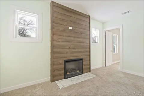 39 Spruce Ridge Drive, Bay City MI 48706 photo 5