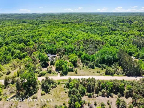3769 W Herrick Road, Farwell MI 48622 photo 1
