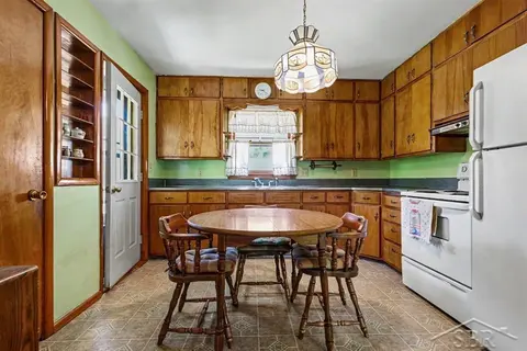 17985 Dice Road, Hemlock MI 48626 photo 2