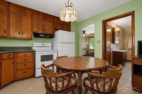 17985 Dice Road, Hemlock MI 48626 photo 3