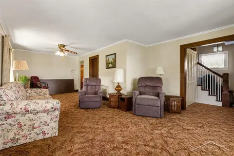 17985 Dice Road, Hemlock MI 48626 photo 4