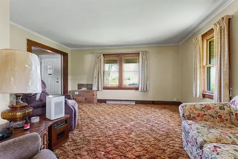 17985 Dice Road, Hemlock MI 48626 photo 5