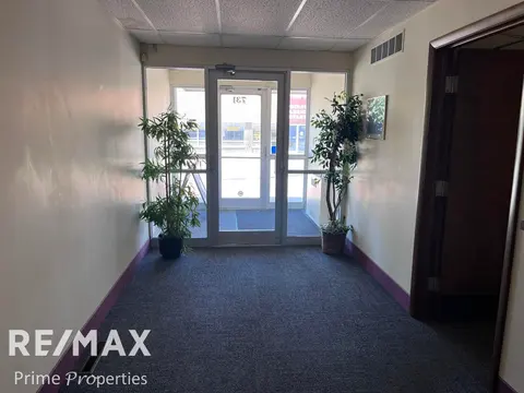 731 Gratiot Avenue, Saginaw MI 48602 photo 2