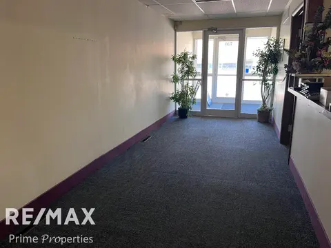 731 Gratiot Avenue, Saginaw MI 48602 photo 3