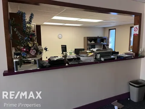 731 Gratiot Avenue, Saginaw MI 48602 photo 4
