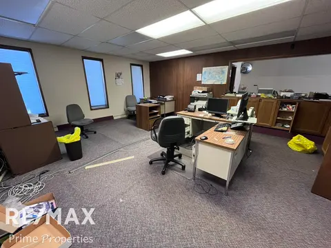731 Gratiot Avenue, Saginaw MI 48602 photo 5