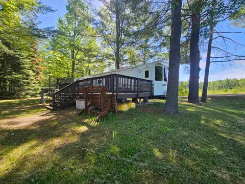 2221 Grass Lake # 160 & 161 Road # 161, Lake MI 48625 photo 2