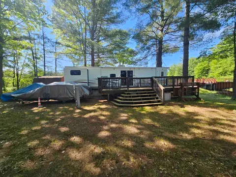 2221 Grass Lake # 160 & 161 Road # 161, Lake MI 48625 photo 3