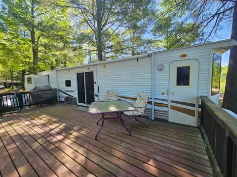 2221 Grass Lake # 160 & 161 Road # 161, Lake MI 48625 photo 4