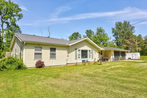 2080 S Sheridan Road, Caro MI 48723 photo 4