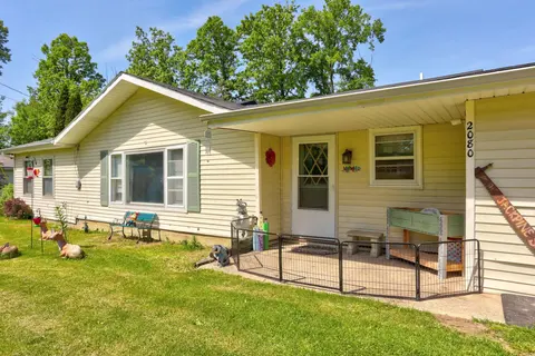 2080 S Sheridan Road, Caro MI 48723 photo 5