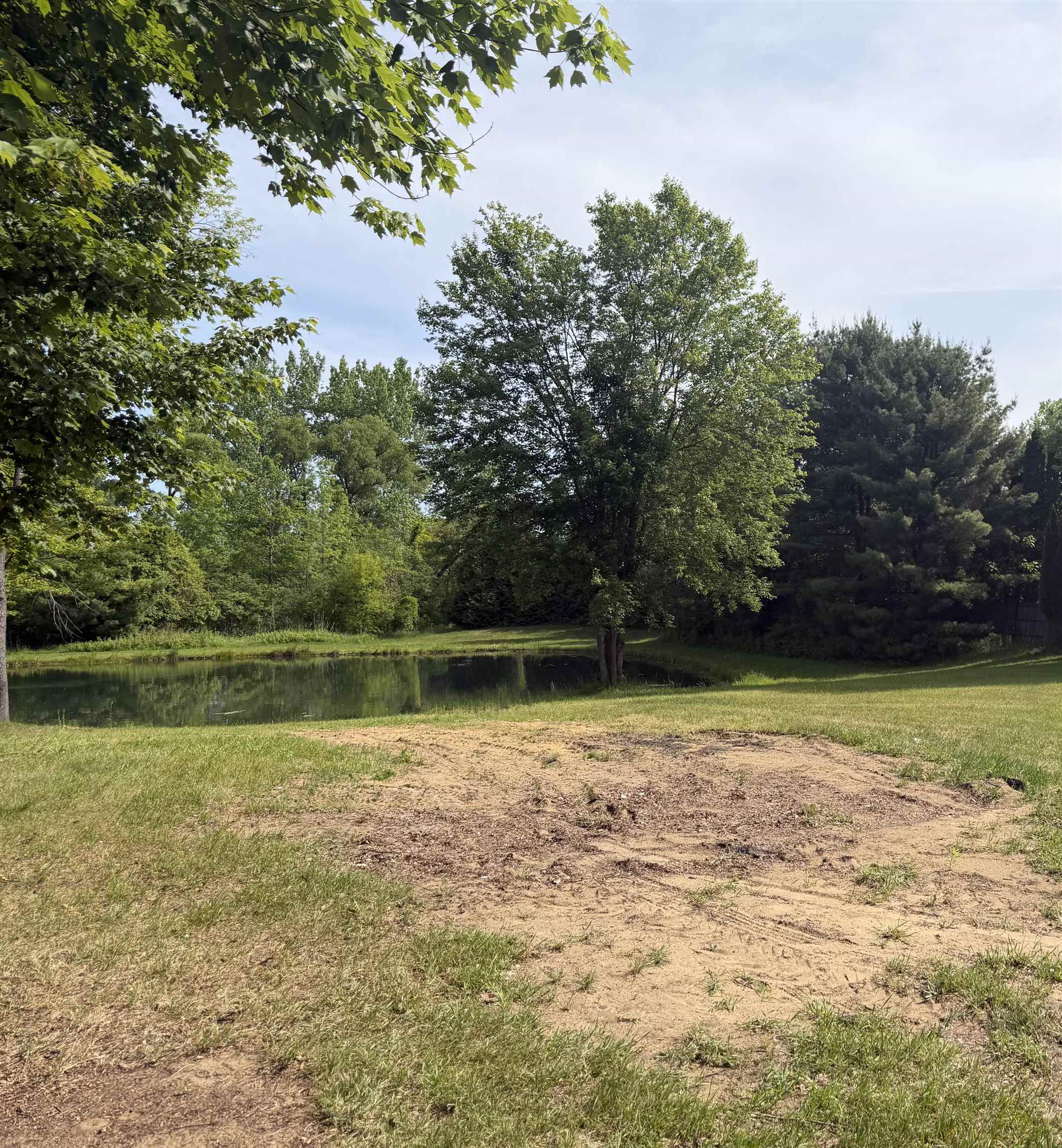 7200 Hess Road, Millington MI 48746 photo 1